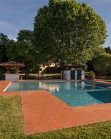 Mercure Aix en Provence Ste Victoire