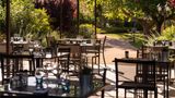 Mercure Aix en Provence Ste Victoire Restaurant