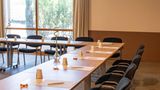 Mercure Aix en Provence Ste Victoire Meeting