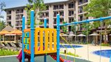 Ibis Styles Krabi Ao Nang Other