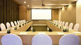 Ibis Styles Krabi Ao Nang Meeting