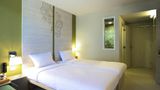Ibis Styles Krabi Ao Nang Room