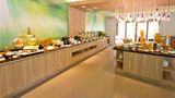 Ibis Styles Krabi Ao Nang Restaurant