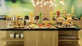 Ibis Styles Krabi Ao Nang Restaurant