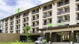 Ibis Styles Krabi Ao Nang Other