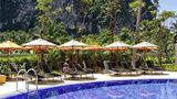 <b>Ibis Styles Krabi Ao Nang Pool</b>. Images powered by <a href="https://iceportal.shijigroup.com/" title="IcePortal" target="_blank">IcePortal</a>.