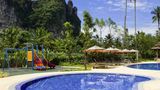 <b>Ibis Styles Krabi Ao Nang Pool</b>. Images powered by <a href="https://iceportal.shijigroup.com/" title="IcePortal" target="_blank">IcePortal</a>.