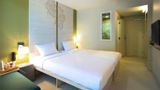 <b>Ibis Styles Krabi Ao Nang Room</b>. Images powered by <a href="https://iceportal.shijigroup.com/" title="IcePortal" target="_blank">IcePortal</a>.