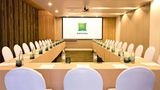 <b>Ibis Styles Krabi Ao Nang Meeting</b>. Images powered by <a href="https://iceportal.shijigroup.com/" title="IcePortal" target="_blank">IcePortal</a>.