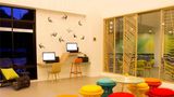 <b>Ibis Styles Krabi Ao Nang Other</b>. Images powered by <a href="https://iceportal.shijigroup.com/" title="IcePortal" target="_blank">IcePortal</a>.