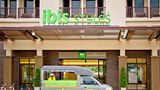 <b>Ibis Styles Krabi Ao Nang Other</b>. Images powered by <a href="https://iceportal.shijigroup.com/" title="IcePortal" target="_blank">IcePortal</a>.