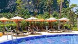 Ibis Styles Krabi Ao Nang Exterior