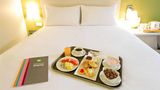 Ibis Styles Krabi Ao Nang Other