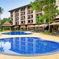 Ibis Styles Krabi Ao Nang