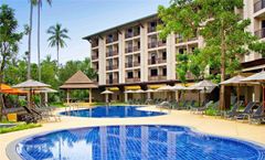 Ibis Styles Krabi Ao Nang
