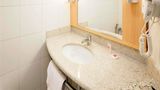 <b>Ibis Belo Horizonte Savassi Room</b>. Images powered by <a href="https://iceportal.shijigroup.com/" title="IcePortal" target="_blank">IcePortal</a>.