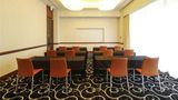 Mercure Hotel Sapporo Meeting