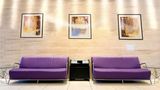 Mercure Hotel Sapporo Other