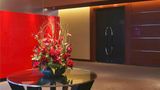 Mercure Hotel Sapporo Exterior