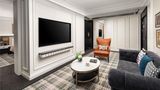 <b>Pullman Beijing South Suite</b>. Images powered by <a href="https://iceportal.shijigroup.com/" title="IcePortal" target="_blank">IcePortal</a>.