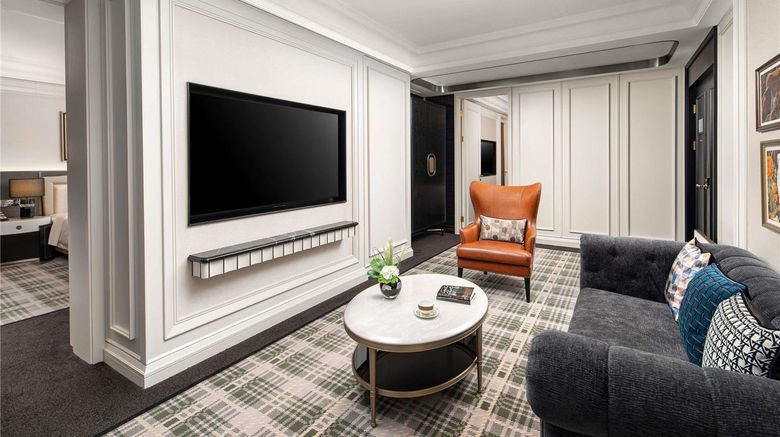 <b>Pullman Beijing South Suite</b>. Images powered by <a href="https://iceportal.shijigroup.com/" title="IcePortal" target="_blank">IcePortal</a>.