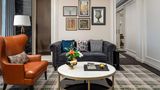 <b>Pullman Beijing South Suite</b>. Images powered by <a href="https://iceportal.shijigroup.com/" title="IcePortal" target="_blank">IcePortal</a>.
