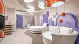 <b>Pullman Beijing South Room</b>. Images powered by <a href="https://iceportal.shijigroup.com/" title="IcePortal" target="_blank">IcePortal</a>.