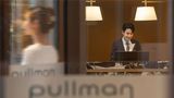 Pullman Beijing South Other