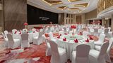 <b>Pullman Beijing South Meeting</b>. Images powered by <a href="https://iceportal.shijigroup.com/" title="IcePortal" target="_blank">IcePortal</a>.