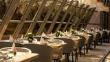 <b>Pullman Beijing South Restaurant</b>. Images powered by <a href="https://iceportal.shijigroup.com/" title="IcePortal" target="_blank">IcePortal</a>.