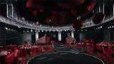 <b>Pullman Beijing South Other</b>. Images powered by <a href="https://iceportal.shijigroup.com/" title="IcePortal" target="_blank">IcePortal</a>.