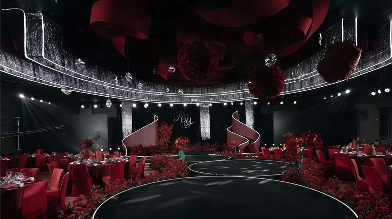 <b>Pullman Beijing South Other</b>. Images powered by <a href="https://iceportal.shijigroup.com/" title="IcePortal" target="_blank">IcePortal</a>.
