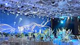 <b>Pullman Beijing South Other</b>. Images powered by <a href="https://iceportal.shijigroup.com/" title="IcePortal" target="_blank">IcePortal</a>.