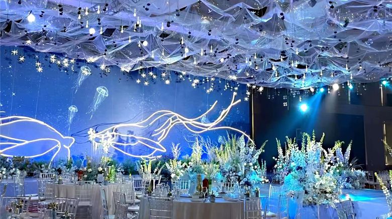 <b>Pullman Beijing South Other</b>. Images powered by <a href="https://iceportal.shijigroup.com/" title="IcePortal" target="_blank">IcePortal</a>.
