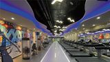 <b>Pullman Beijing South Health</b>. Images powered by <a href="https://iceportal.shijigroup.com/" title="IcePortal" target="_blank">IcePortal</a>.