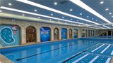 <b>Pullman Beijing South Pool</b>. Images powered by <a href="https://iceportal.shijigroup.com/" title="IcePortal" target="_blank">IcePortal</a>.