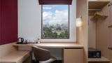 <b>Hotel Ibis Bangkok Riverside Room</b>. Images powered by <a href="https://iceportal.shijigroup.com/" title="IcePortal" target="_blank">IcePortal</a>.