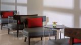 <b>Hotel Ibis Bangkok Riverside Other</b>. Images powered by <a href="https://iceportal.shijigroup.com/" title="IcePortal" target="_blank">IcePortal</a>.