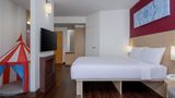 <b>Hotel Ibis Bangkok Riverside Room</b>. Images powered by <a href="https://iceportal.shijigroup.com/" title="IcePortal" target="_blank">IcePortal</a>.