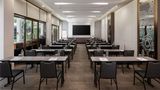 <b>Hotel Ibis Bangkok Riverside Meeting</b>. Images powered by <a href="https://iceportal.shijigroup.com/" title="IcePortal" target="_blank">IcePortal</a>.