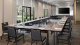 <b>Hotel Ibis Bangkok Riverside Meeting</b>. Images powered by <a href="https://iceportal.shijigroup.com/" title="IcePortal" target="_blank">IcePortal</a>.