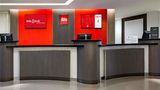 <b>Hotel Ibis Bangkok Riverside Other</b>. Images powered by <a href="https://iceportal.shijigroup.com/" title="IcePortal" target="_blank">IcePortal</a>.