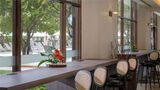 <b>Hotel Ibis Bangkok Riverside Other</b>. Images powered by <a href="https://iceportal.shijigroup.com/" title="IcePortal" target="_blank">IcePortal</a>.