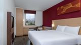 <b>Hotel Ibis Bangkok Riverside Room</b>. Images powered by <a href="https://iceportal.shijigroup.com/" title="IcePortal" target="_blank">IcePortal</a>.