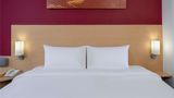 Hotel Ibis Bangkok Riverside Room