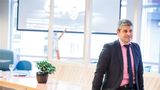 Ibis Styles Saint Dizier Meeting