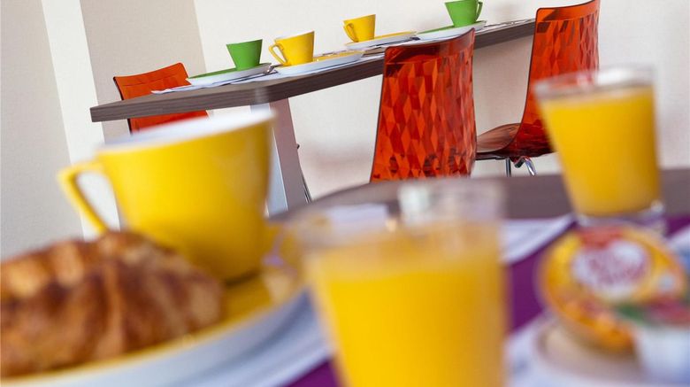<b>Ibis Styles Saint Dizier Other</b>. Images powered by <a href="https://iceportal.shijigroup.com/" title="IcePortal" target="_blank">IcePortal</a>.