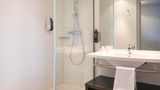 Ibis Styles Saint Dizier Exterior