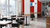 <b>Ibis Budget Augsburg City Restaurant</b>. Images powered by <a href="https://iceportal.shijigroup.com/" title="IcePortal" target="_blank">IcePortal</a>.