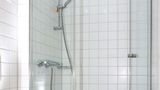 <b>Ibis Budget Augsburg City Room</b>. Images powered by <a href="https://iceportal.shijigroup.com/" title="IcePortal" target="_blank">IcePortal</a>.